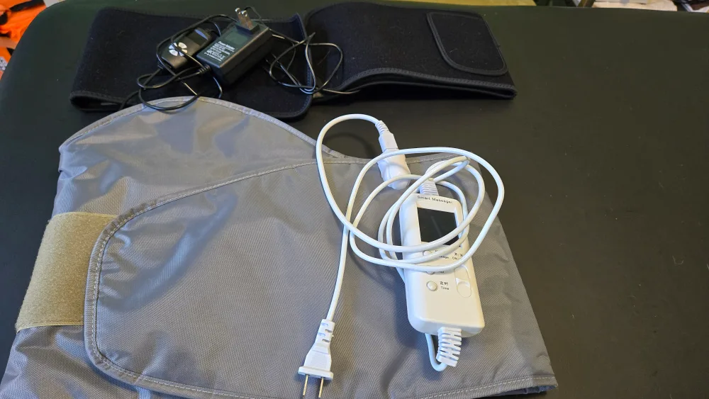 🩸📌 Multiple Spa Equipments (pickup Oshawa) image indicator(8)