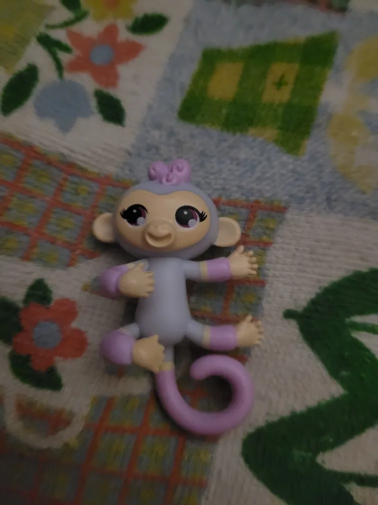 fingerling toy image indicator(3)