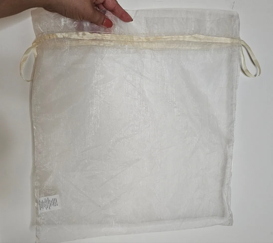 Unicorn Fairy Princess Halloween Costume w Wings & Headband image indicator(9)