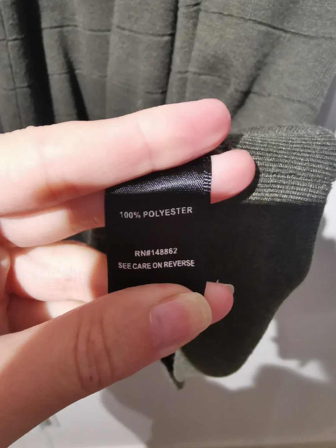 torrid 1X dress image indicator(7)