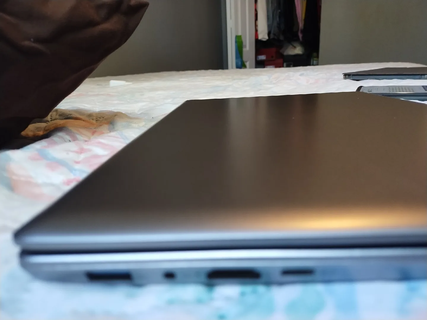 Jumper 15.6" Windows 11 Business Laptop image indicator(4)