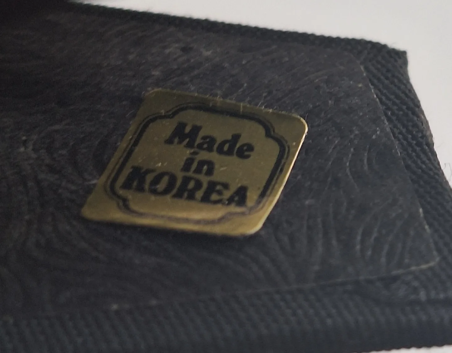 Hand Polished Solid Brass Double Picture Frame image indicator(4)