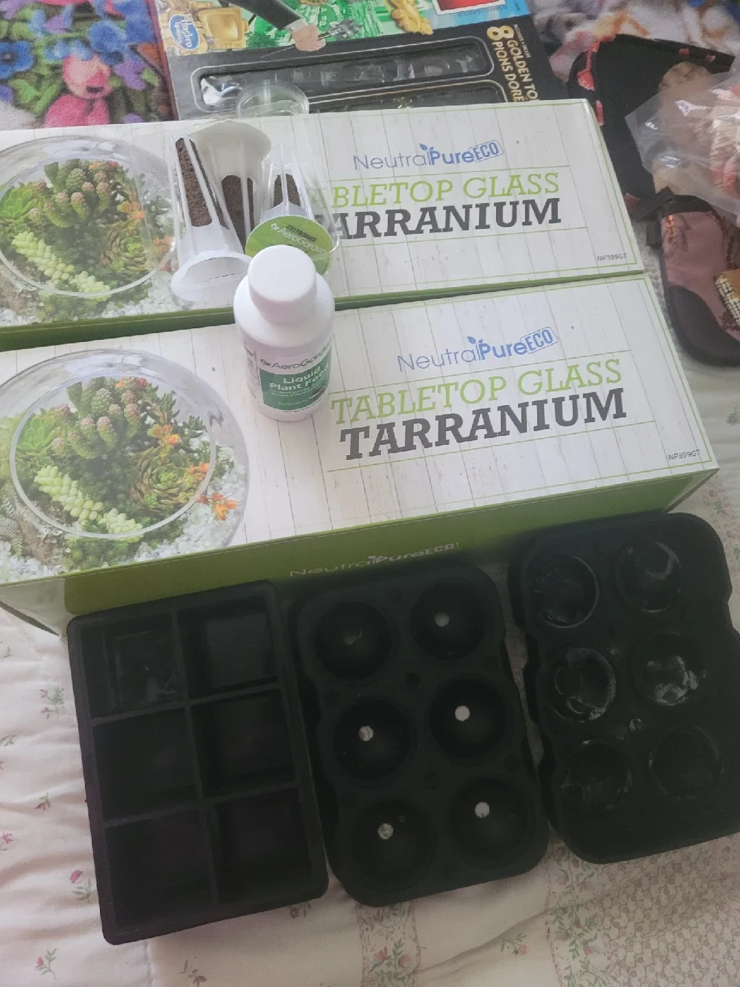 garden growing kit image indicator(2)