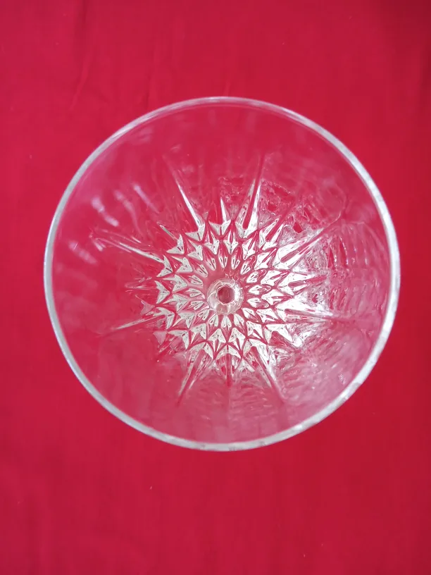 Wine Glasses - Set of 12 image indicator(6)