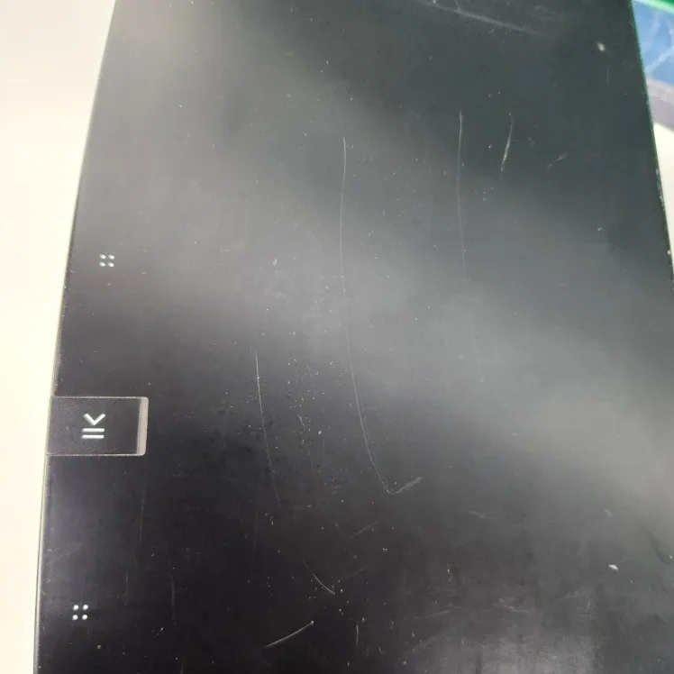 Sonos Play:5 Wireless Speaker - Black image indicator(7)