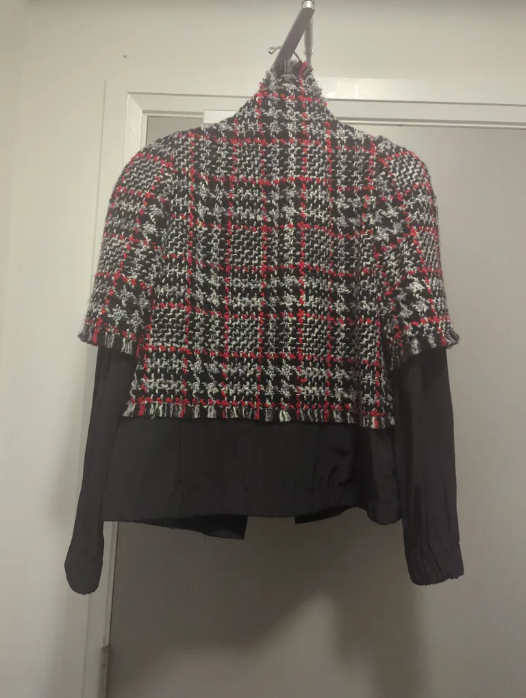 Riani Jacket - Size US 6 image indicator(3)