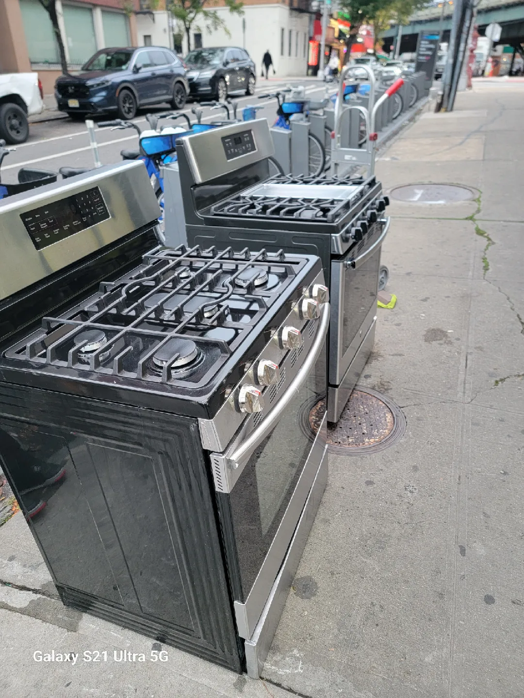 variedad de estufas image indicator(2)