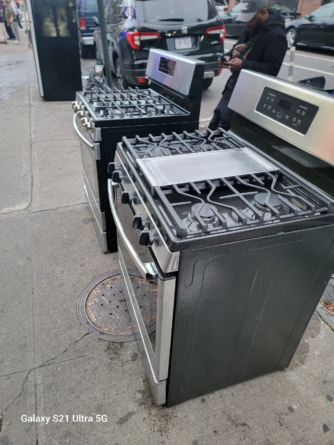 variedad de estufas image indicator(3)