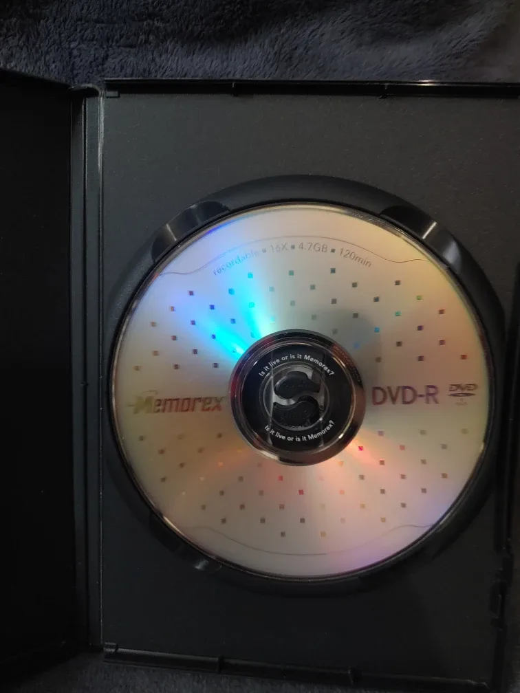 Trolley and Interurban Memories Volume One DVD image indicator(3)