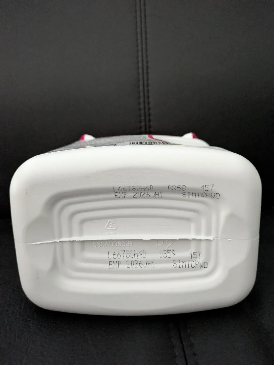 Similac Total Comfort Infant Formula - 837g image indicator(3)