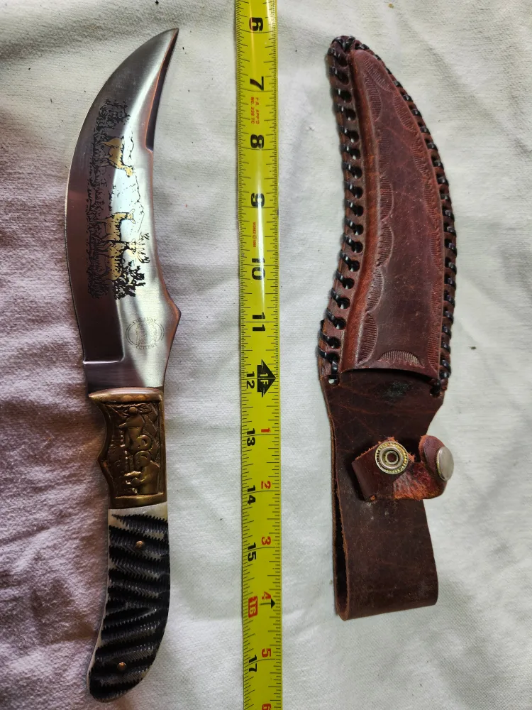 knife collection image indicator(4)