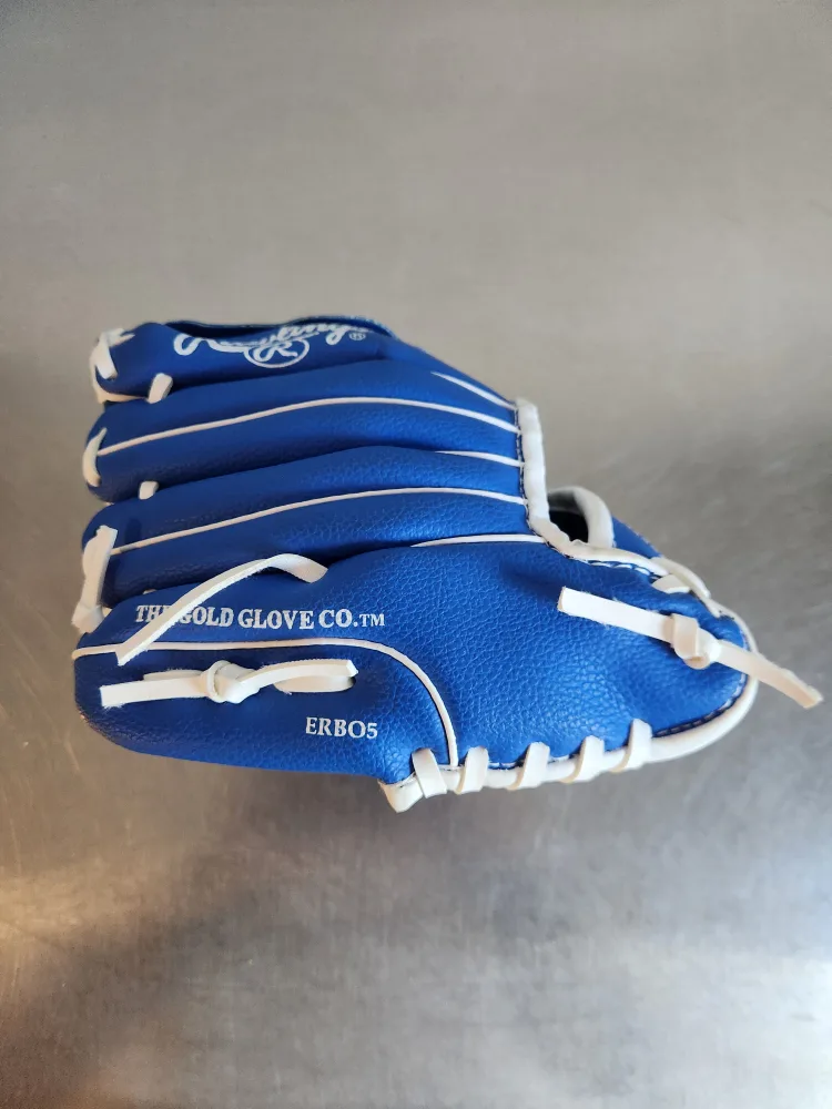 Rawlings Josh Donaldson Autograph Model Baseball Glove - 9 Inch image indicator(5)