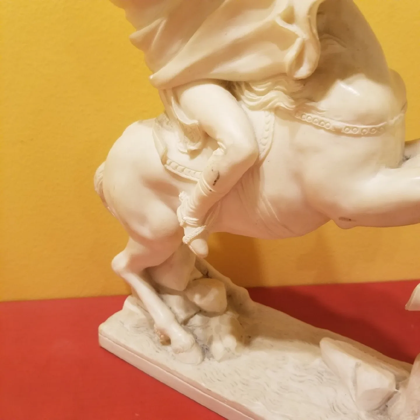 Napoleon Bonaparte Statue image indicator(5)