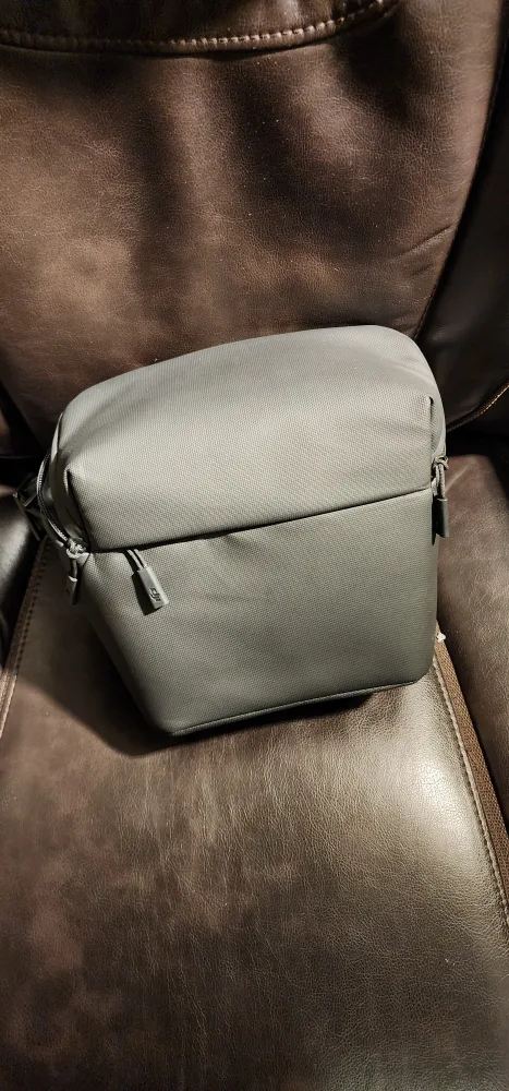 Drone / equipmenthardshels, bacpacks, waterproof hard cases. image indicator(9)