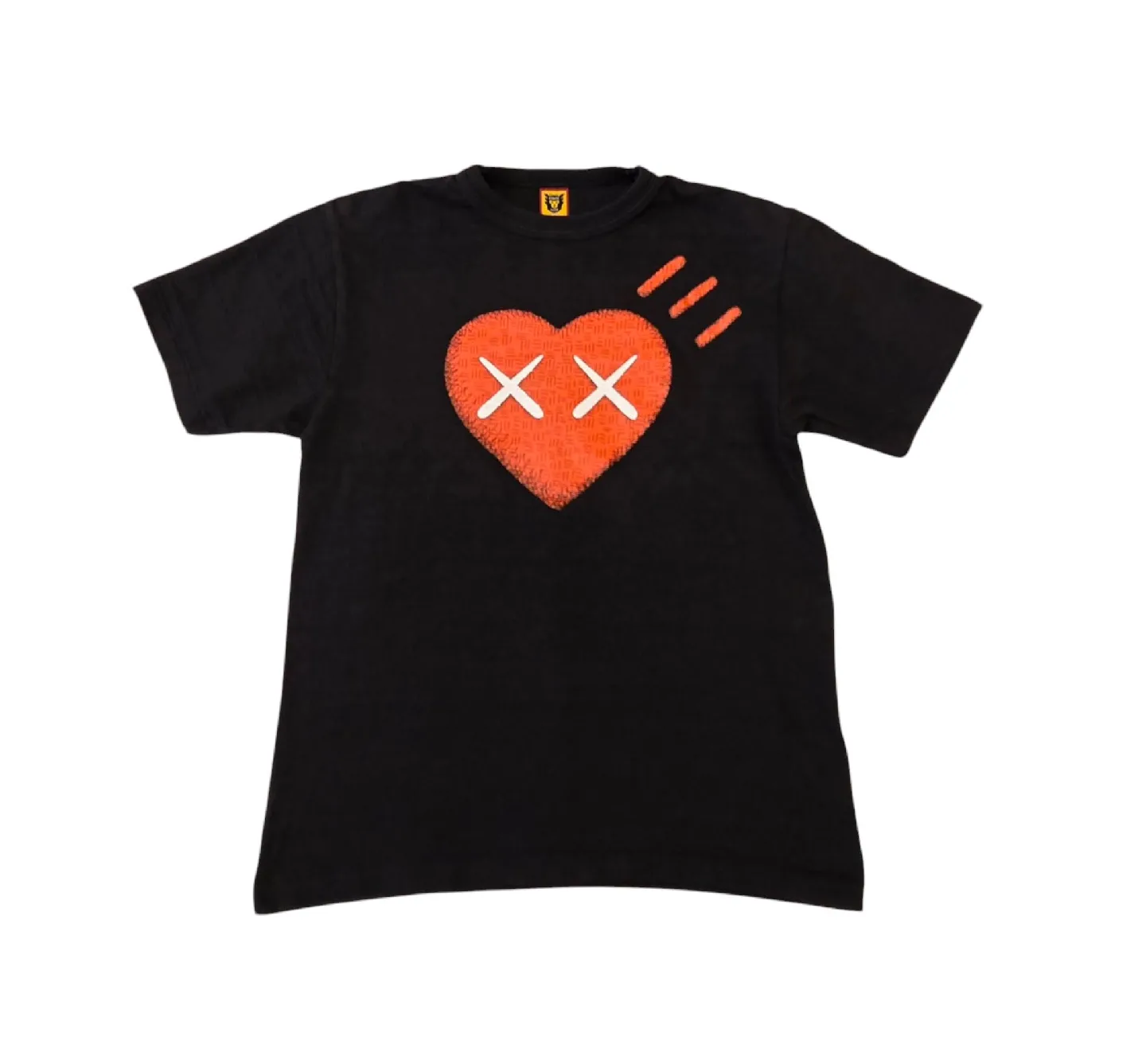 Human Made T-shirt Small thumbnail
