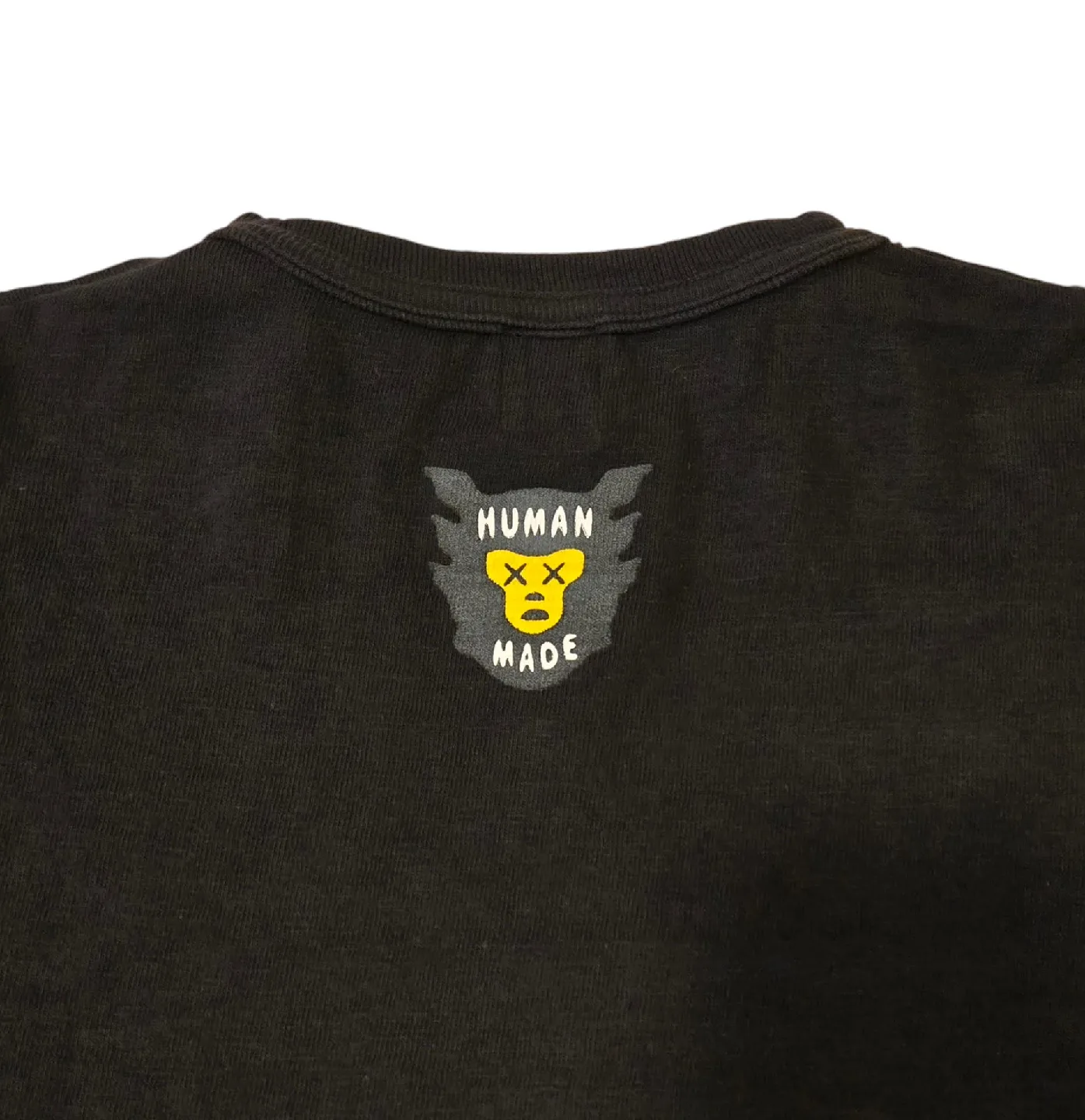 Human Made T-shirt Small image indicator(4)