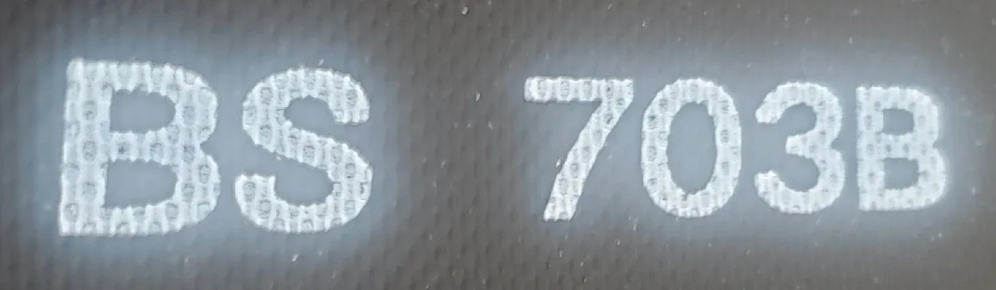 Toyota Tacoma Tonneau Cover image indicator(2)