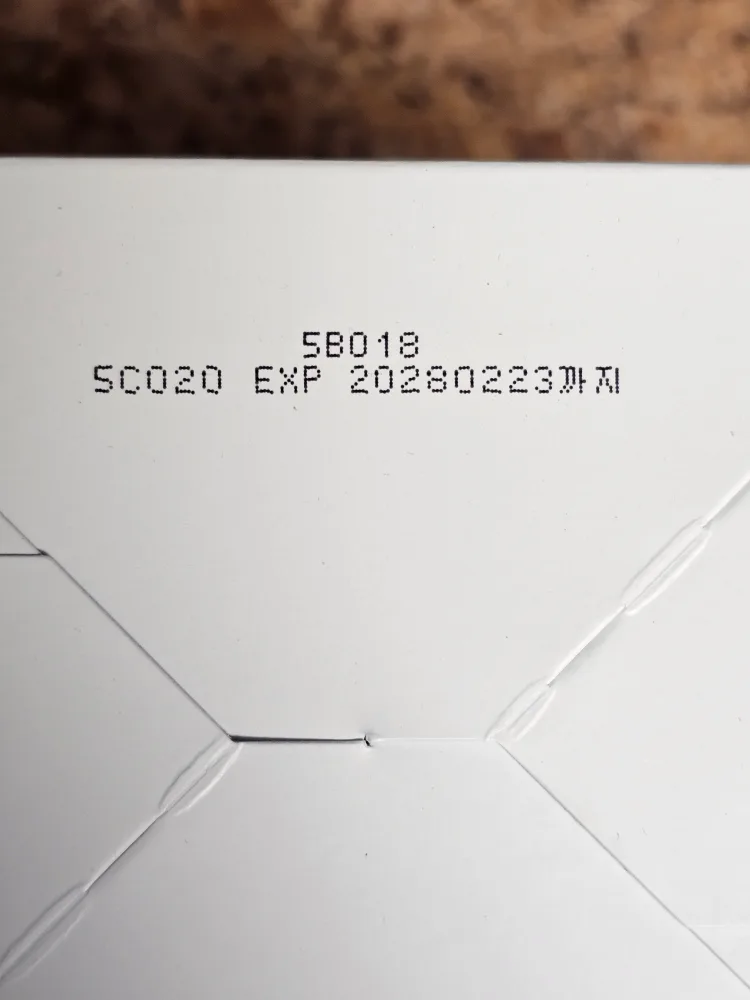 MEDICUBE Zero Pore Pad 2.0 Pink Blossom Edition image indicator(3)