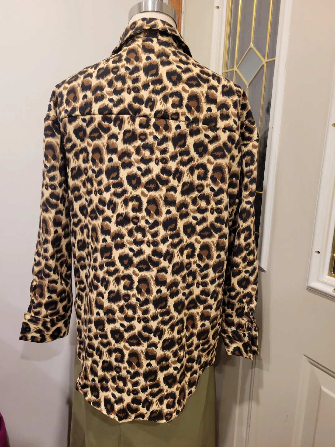 Women's Small - photo 5