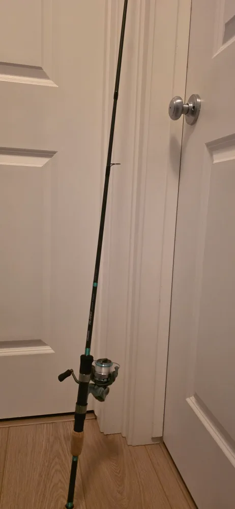 Fishing Rod and Tackle Box image indicator(3)