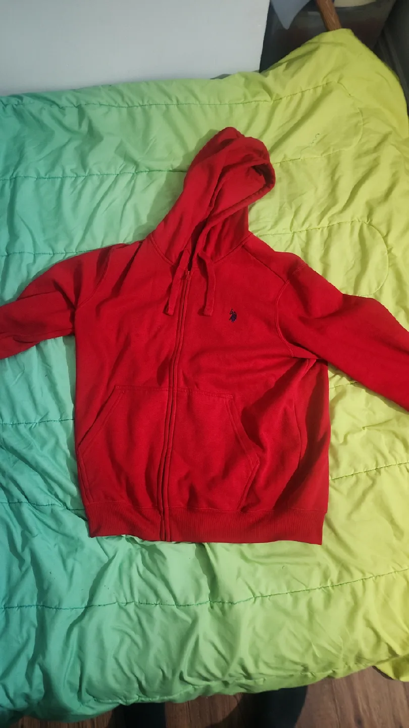 some things I dont need image indicator(2)