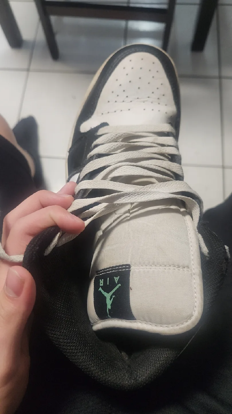 some things I dont need image indicator(3)