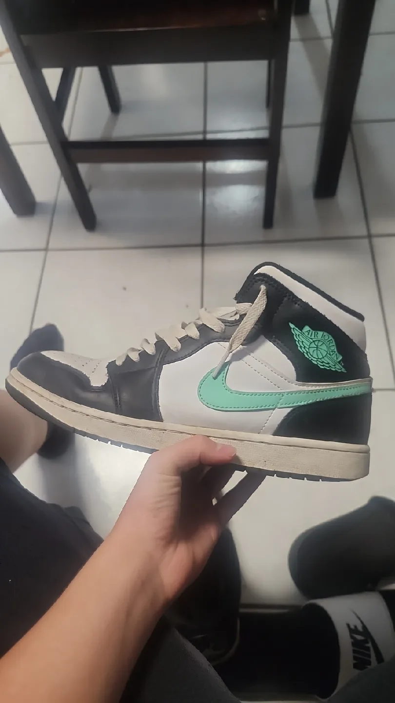 some things I dont need image indicator(4)