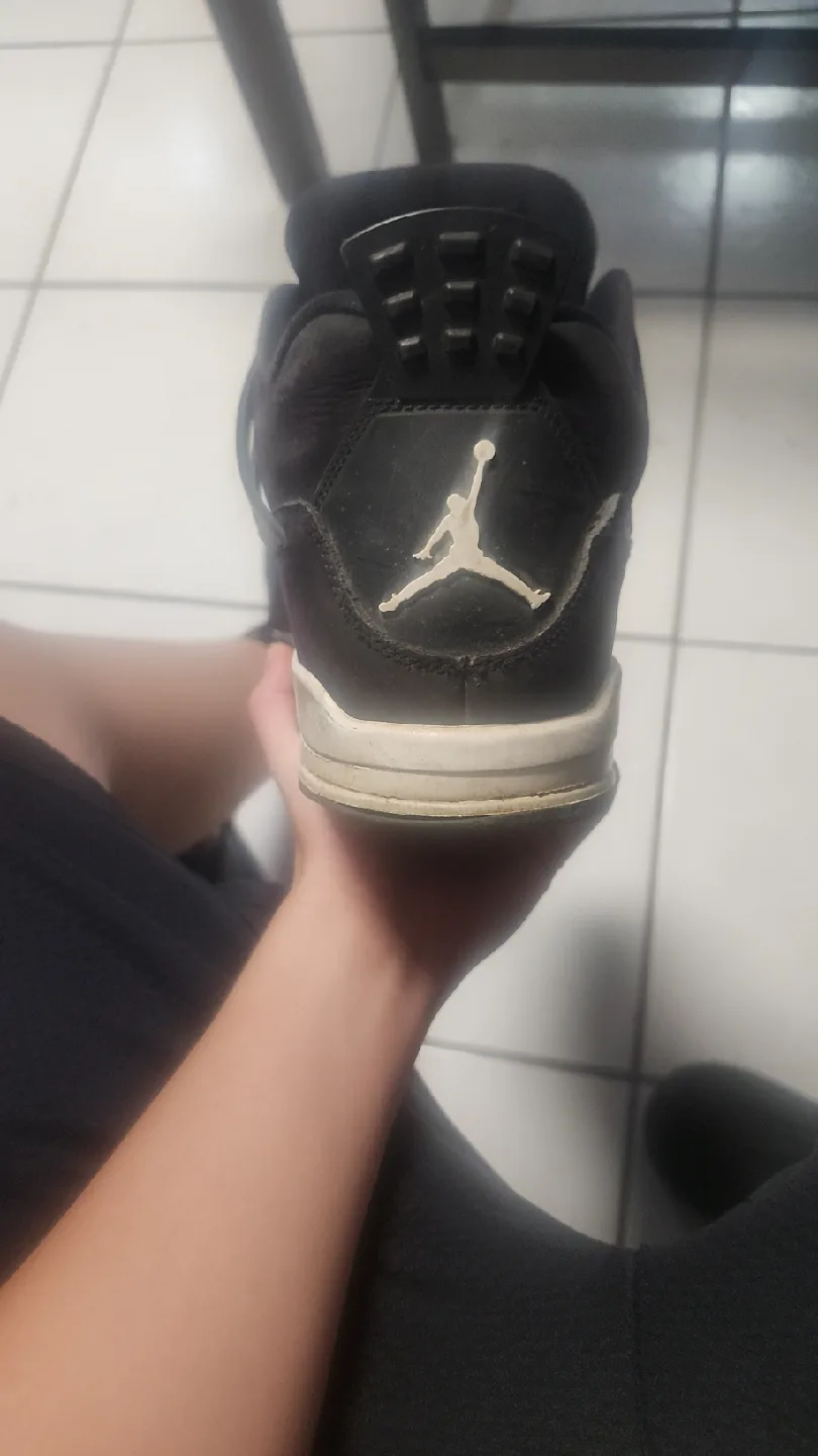 some things I dont need image indicator(6)