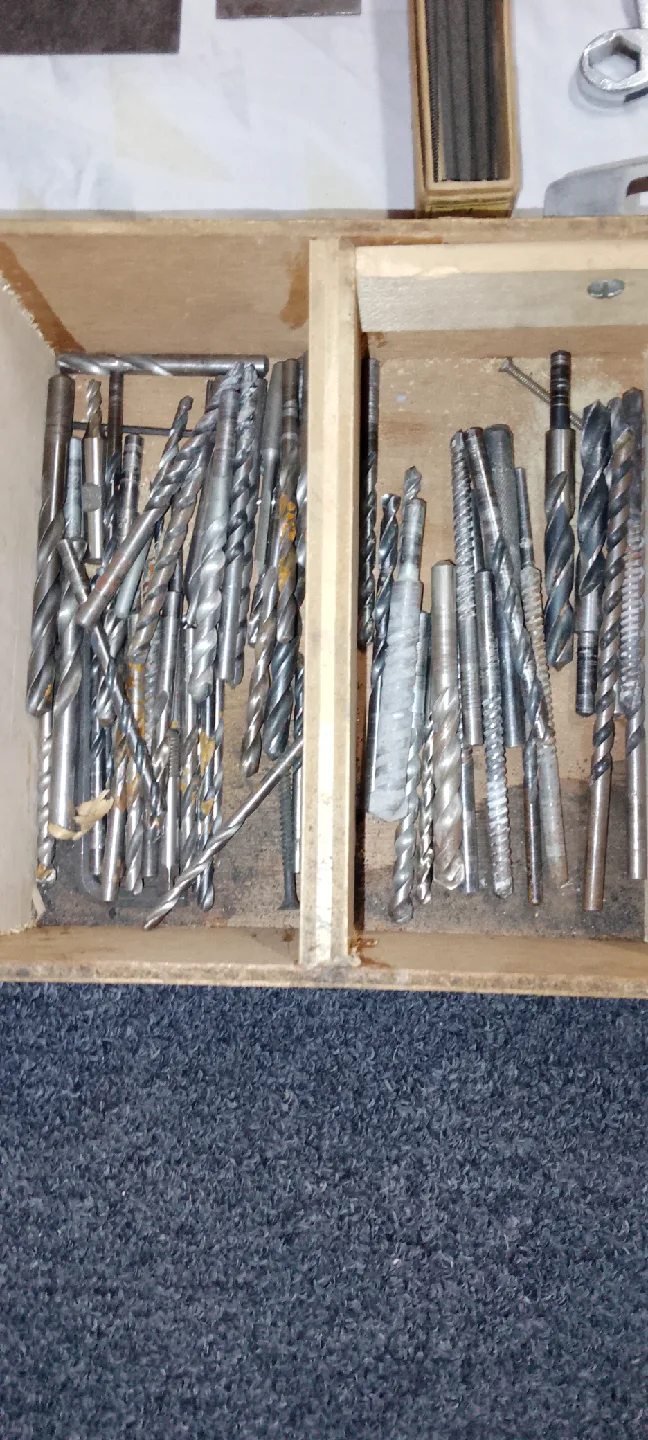 wood Tools image indicator(3)