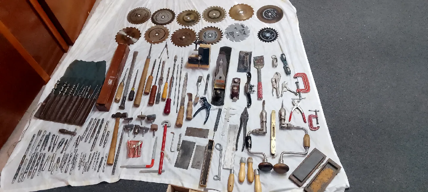 wood Tools image indicator(4)