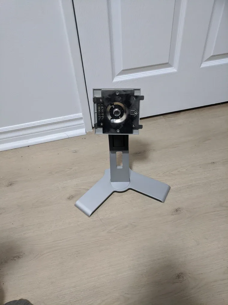 Dell Monitor Stand thumbnail