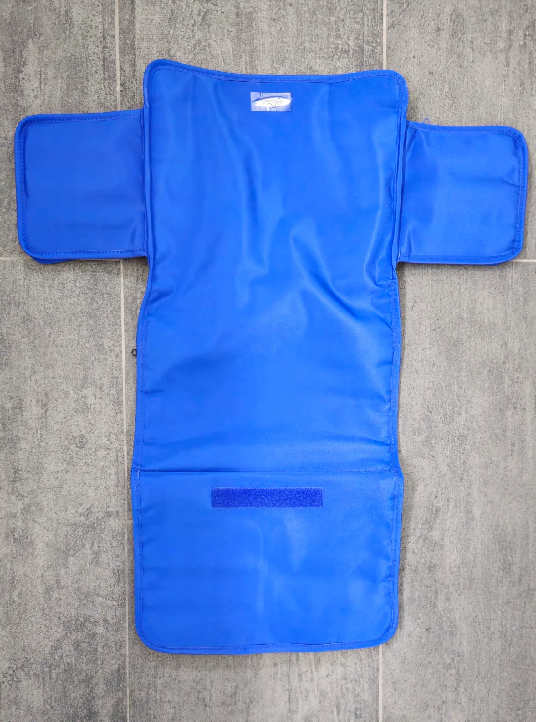 PreZerve Jewelry Organizer (New) image indicator(4)