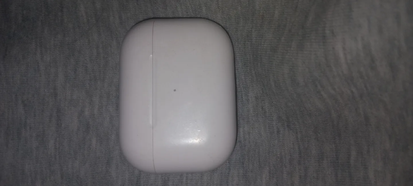 Apple AirPods Pro image indicator(2)