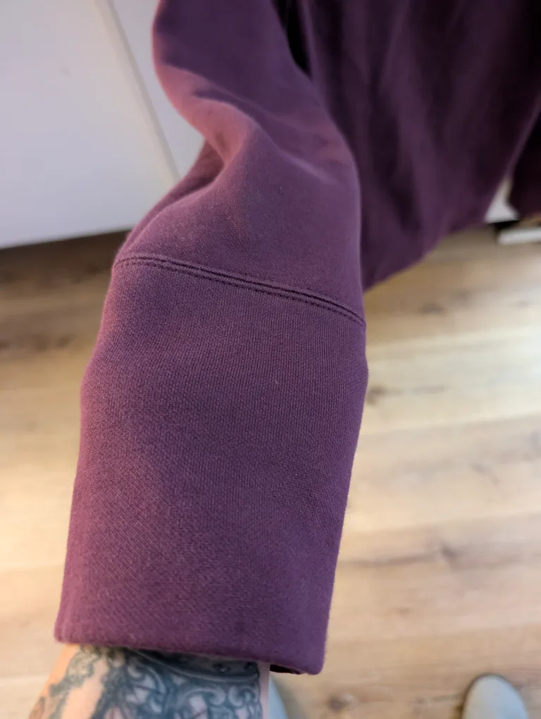 Puma Essentials Women's Hoodie - Size L image indicator(5)