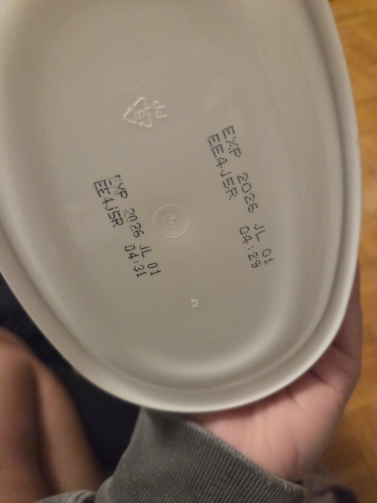 Enfamil A+ NeuroPro Gentlease Infant Formula - photo 2