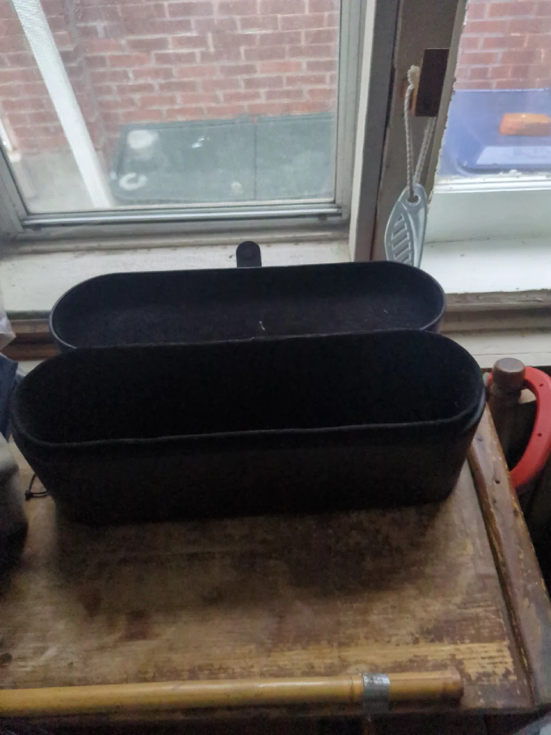 Dyson Supersonic B.Duck Hair Dryer (Limited Edition) image indicator(2)