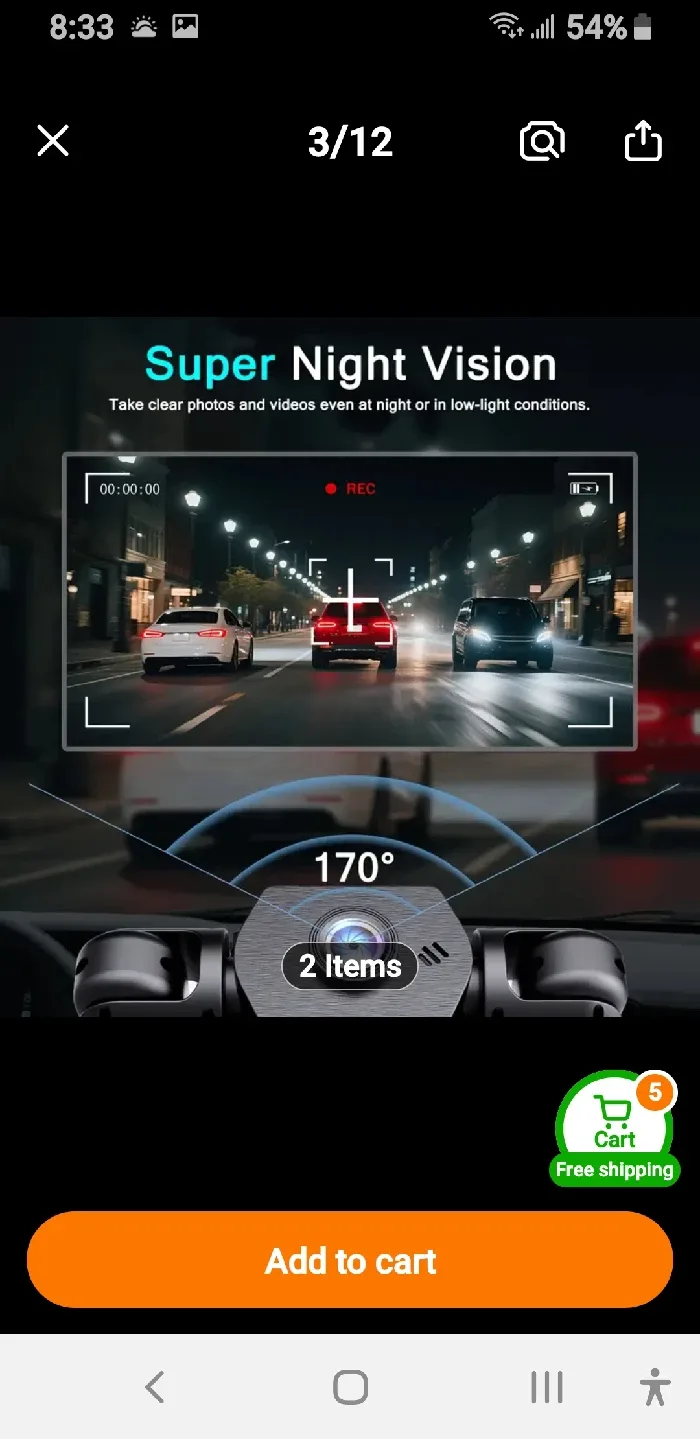 dashcam dual 35$ image indicator(6)