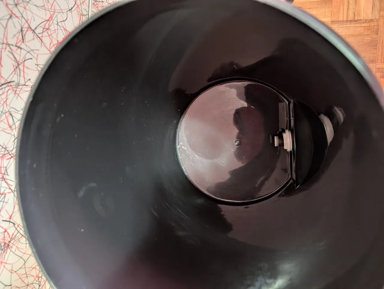 Used Bubba Keg 3 Gallon cooler image indicator(4)