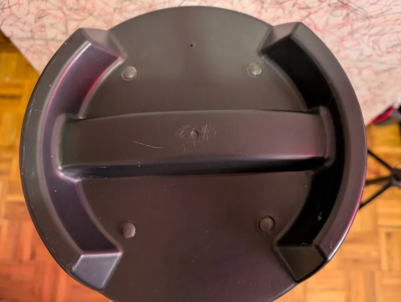 Used Bubba Keg 3 Gallon cooler image indicator(5)