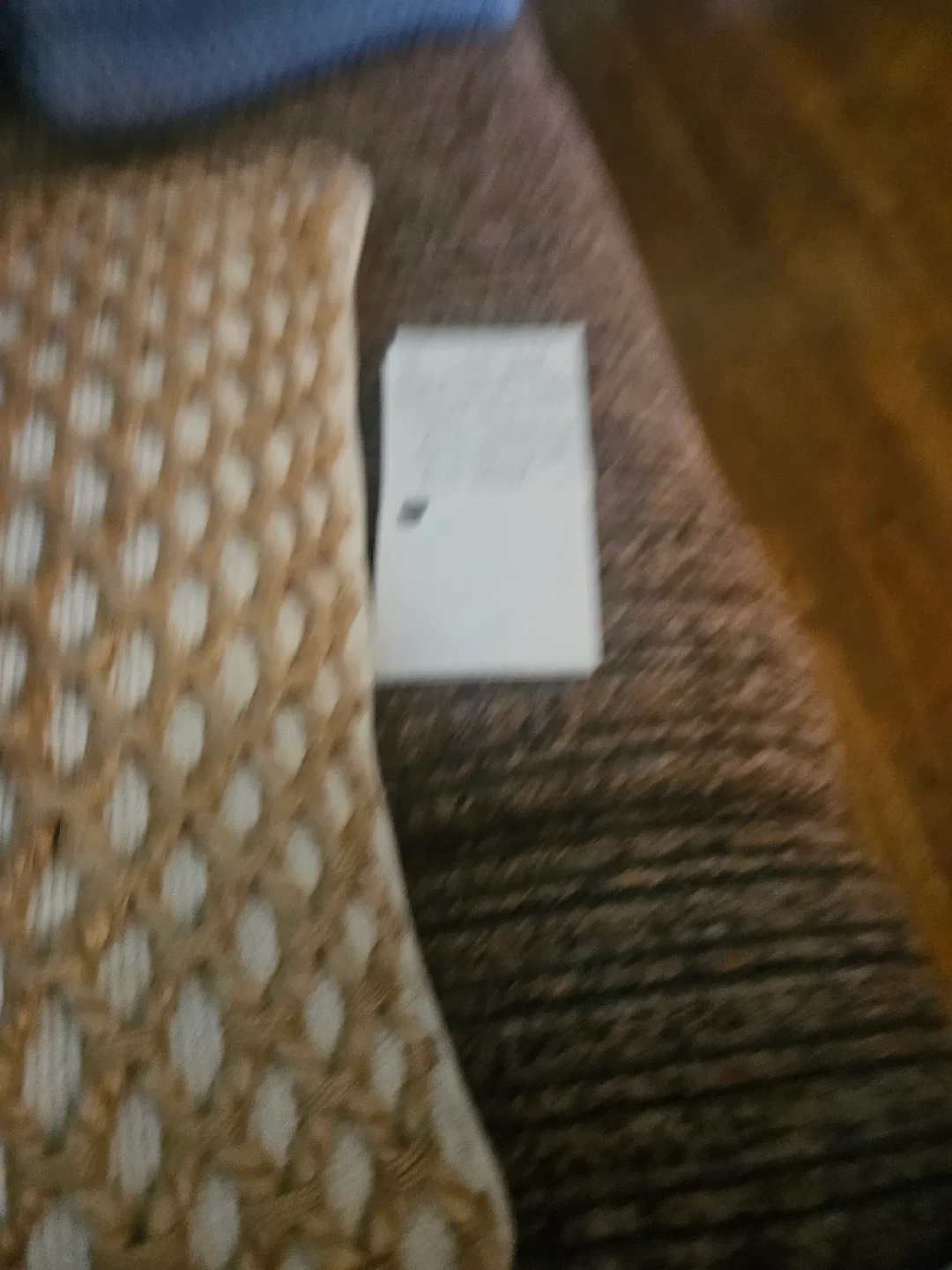 Kate Spad, Floral Pattern Laptop  Crossby  Strap image indicator(3)