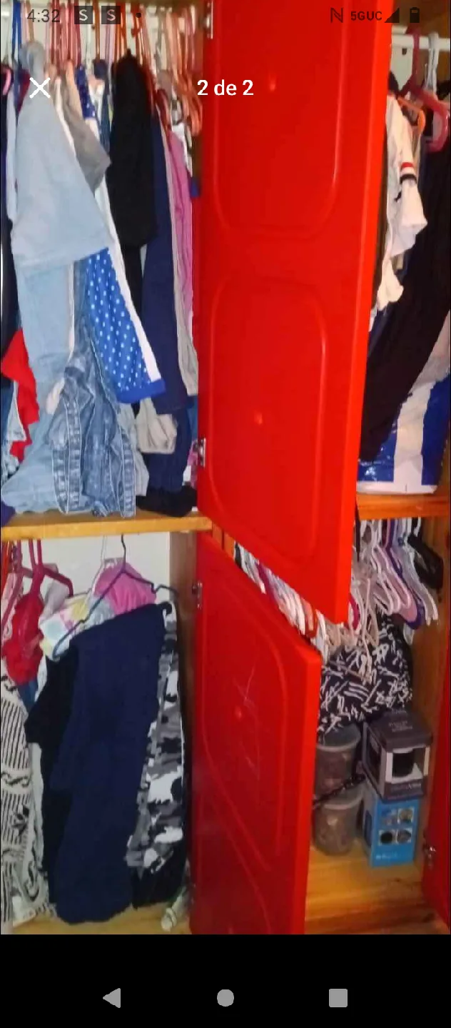 gavetero de niños o niñas image indicator(2)