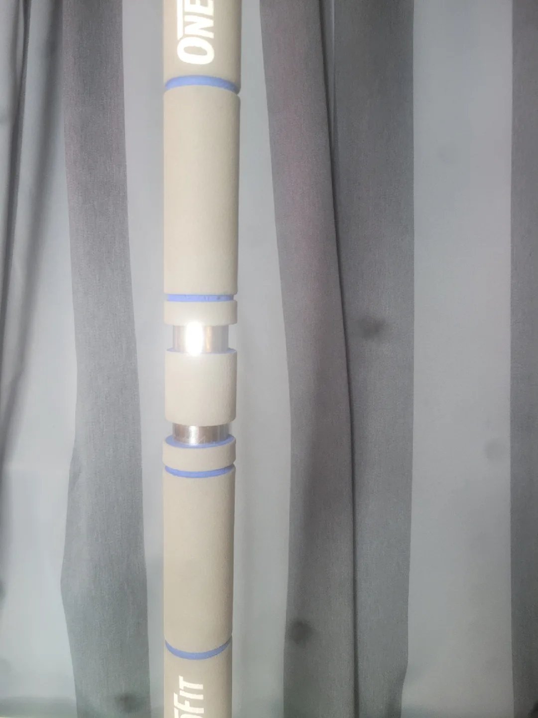 ONEWOFit Pull Up Bar image indicator(3)