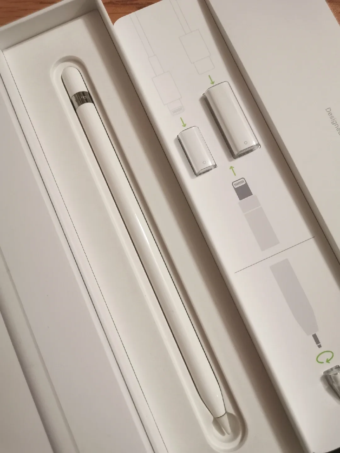 Apple pencil 1st image indicator(2)