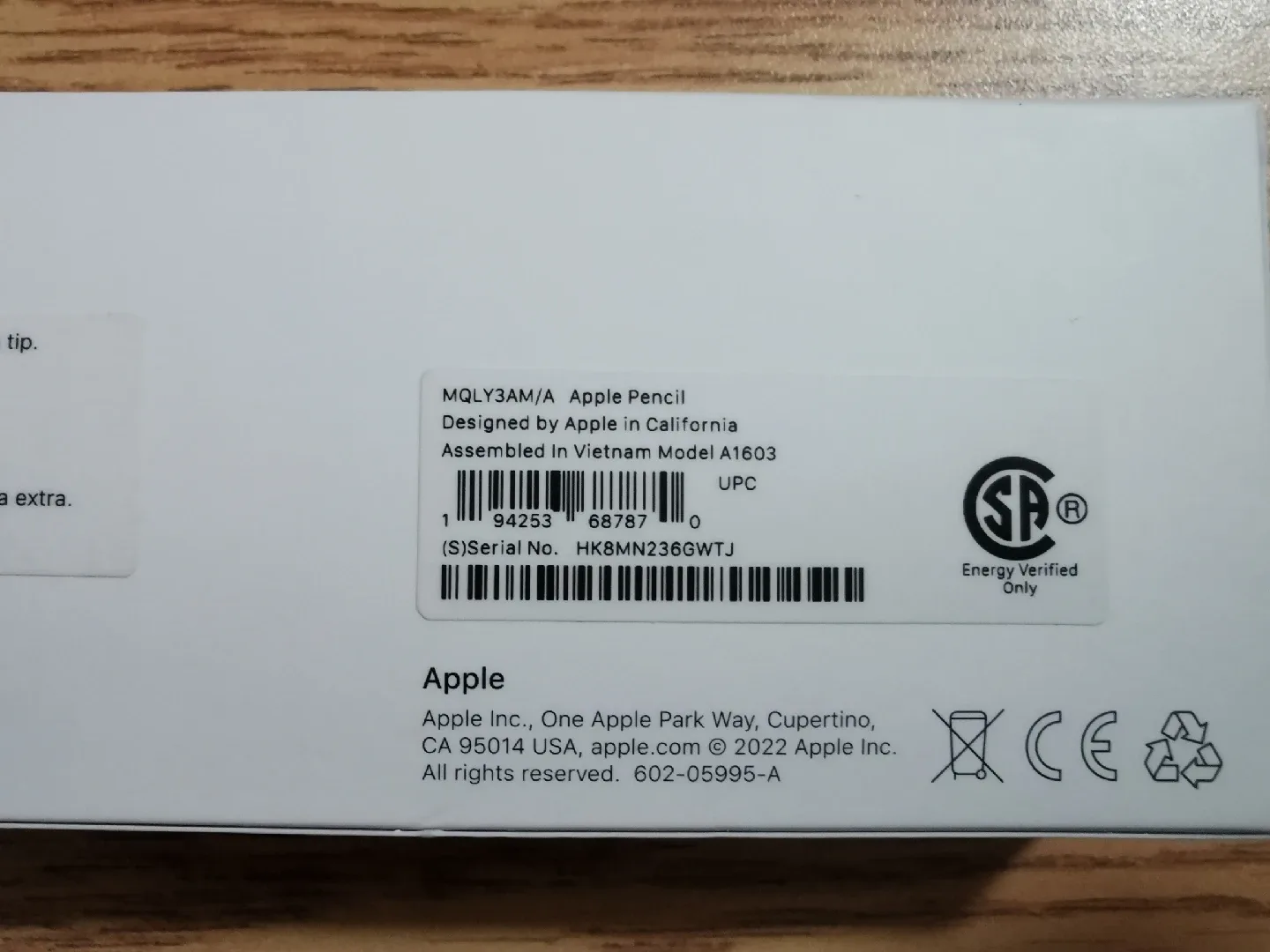 Apple pencil 1st image indicator(3)