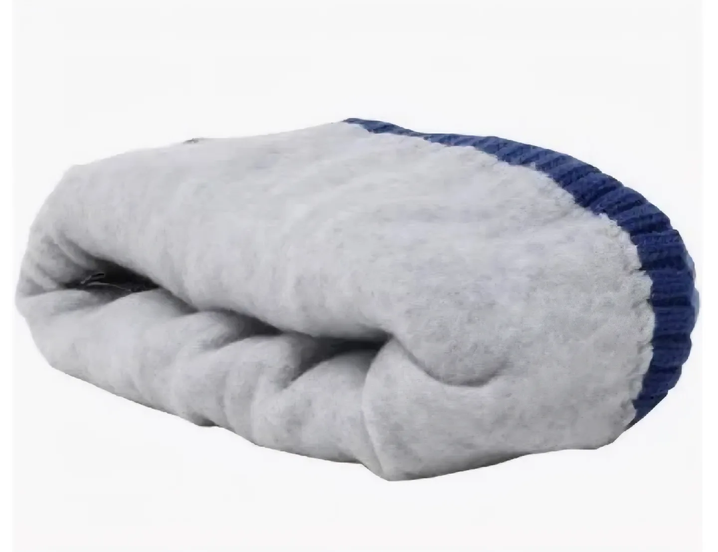 NEW Toronto Blue Jays New Era Toque image indicator(8)