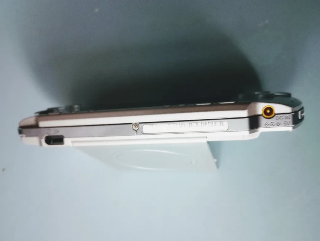 Sony PSP 3001 For parts image indicator(6)