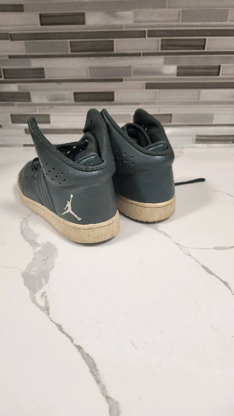 Jordan 1 Flight 23 High Top Sneakers image indicator(3)