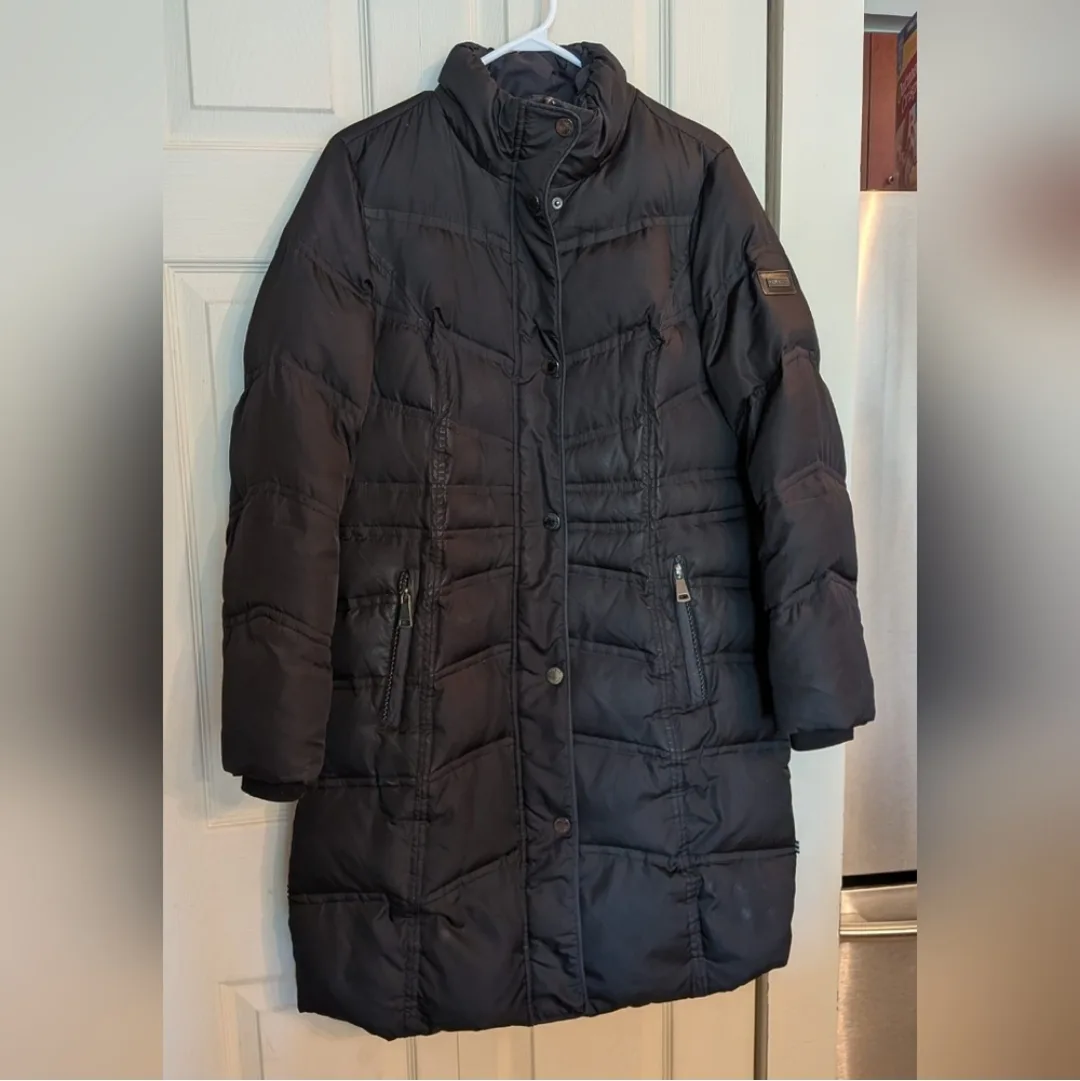 Winter coats - read below for pricing! image indicator(6)