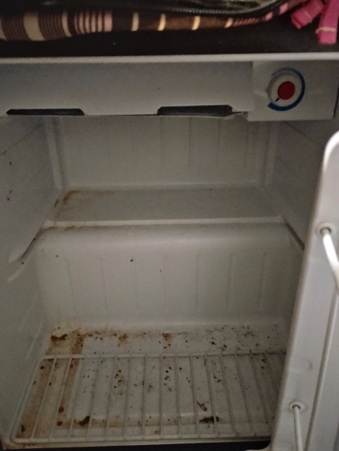 Danby Designer Refrigerator - photo 3