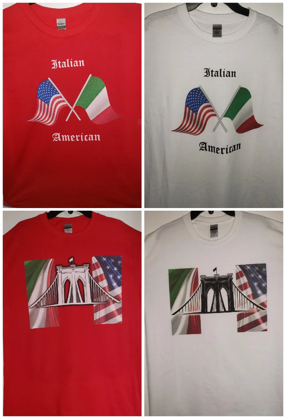 Fall T Shirt Bonanza image indicator(2)